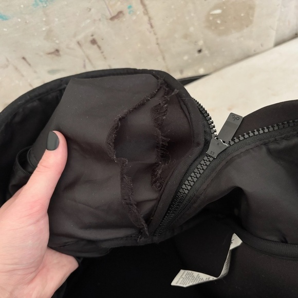Alo Yoga Stow Backpack